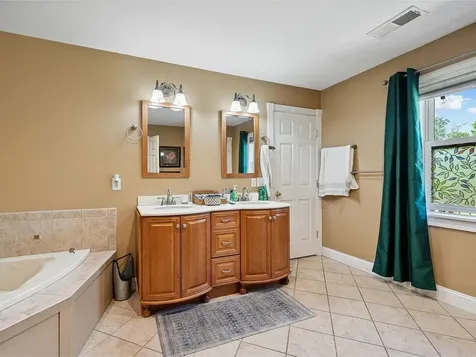 3825 Silver Street Monkton VT 05469