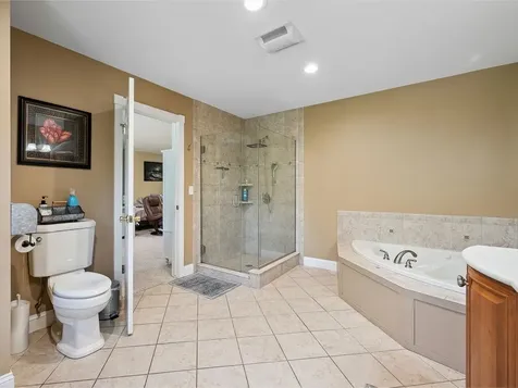 3825 Silver Street Monkton VT 05469