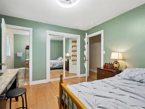 3825 Silver Street Monkton VT 05469