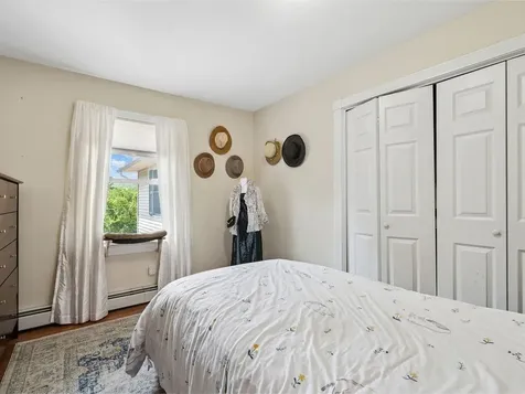 3825 Silver Street Monkton VT 05469