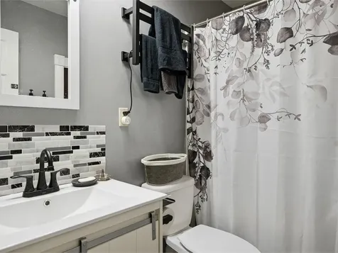 3825 Silver Street Monkton VT 05469