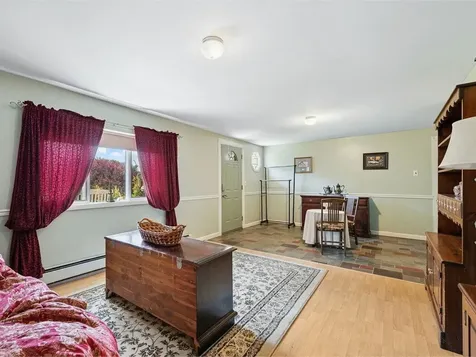 3825 Silver Street Monkton VT 05469