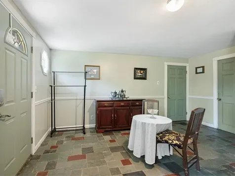 3825 Silver Street Monkton VT 05469