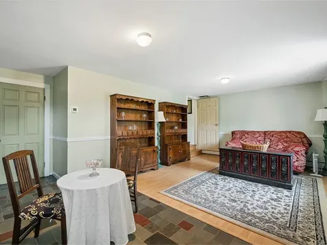 3825 Silver Street Monkton VT 05469