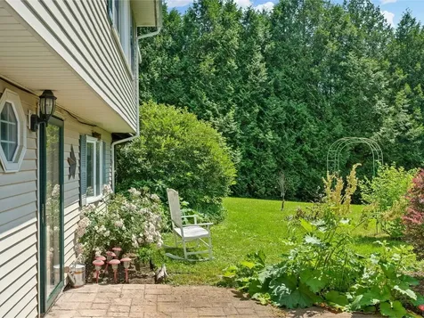 3825 Silver Street Monkton VT 05469