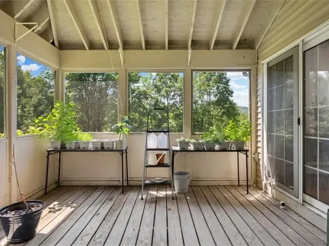 3825 Silver Street Monkton VT 05469