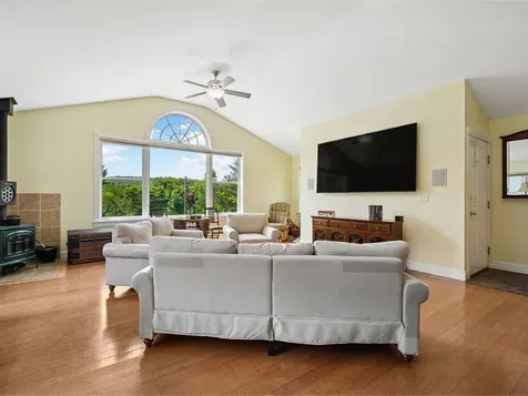 3825 Silver Street Monkton VT 05469