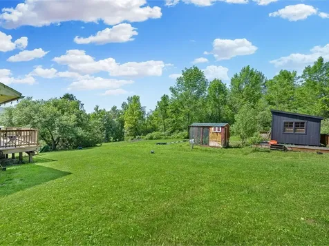 3825 Silver Street Monkton VT 05469