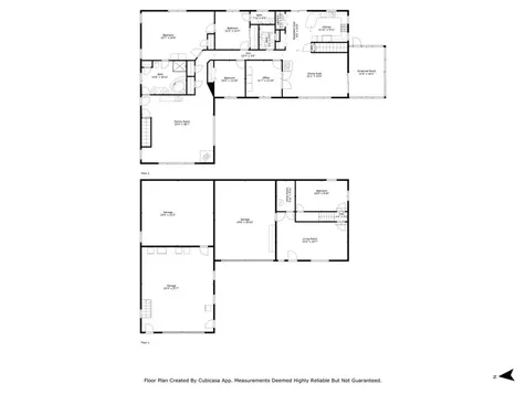 3825 Silver Street Monkton VT 05469