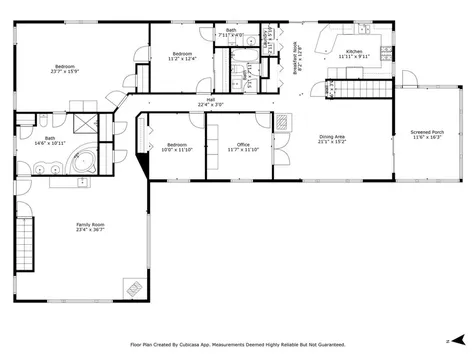 3825 Silver Street Monkton VT 05469