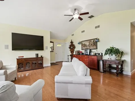 3825 Silver Street Monkton VT 05469