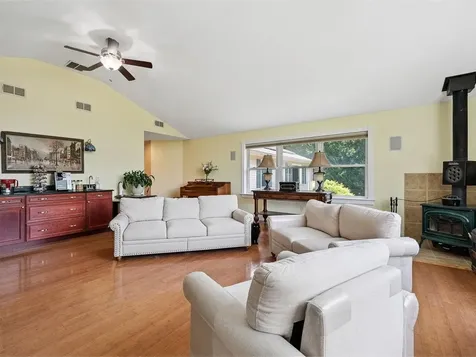 3825 Silver Street Monkton VT 05469