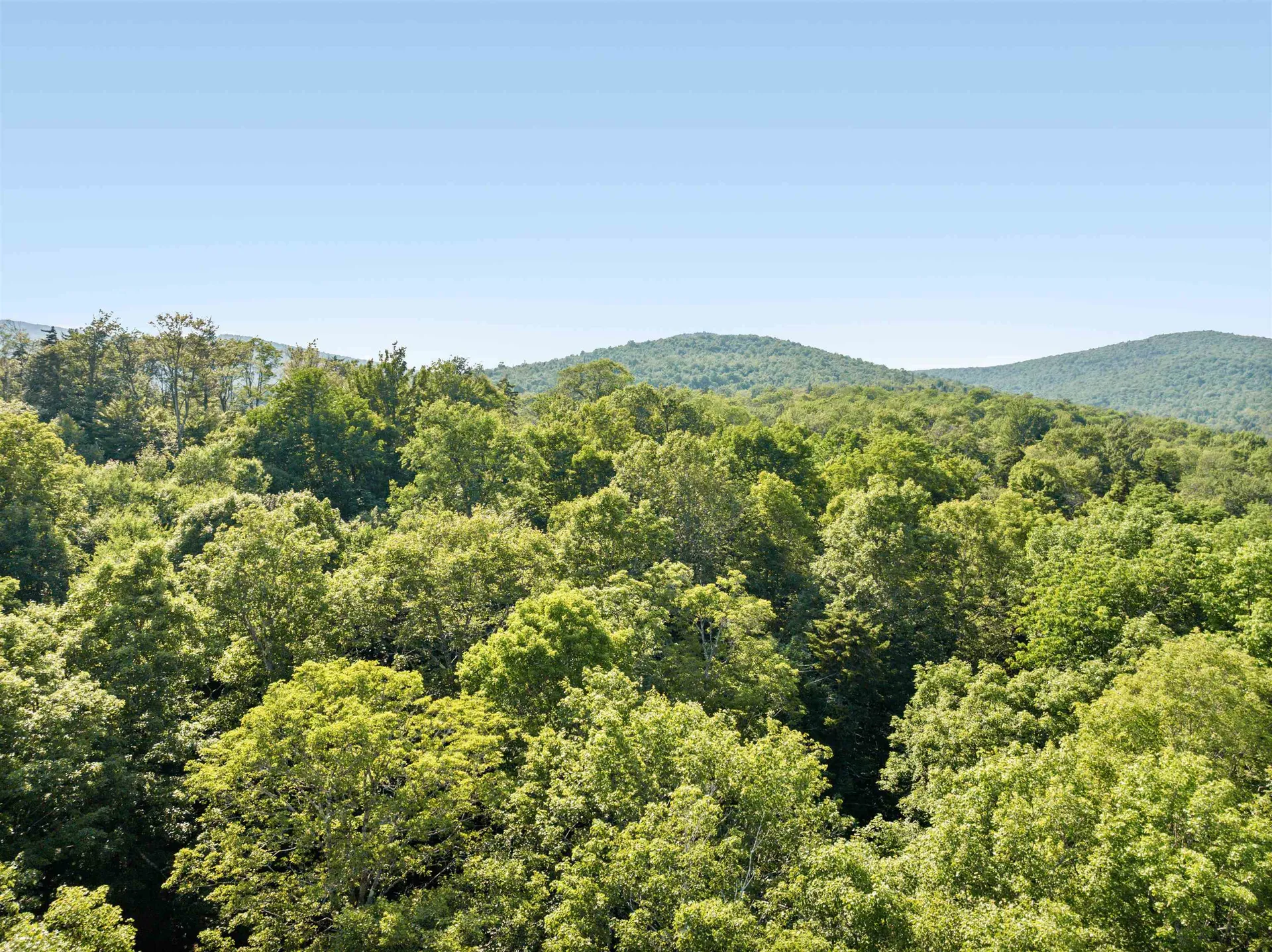 0 Woods Road Northfield VT 05663