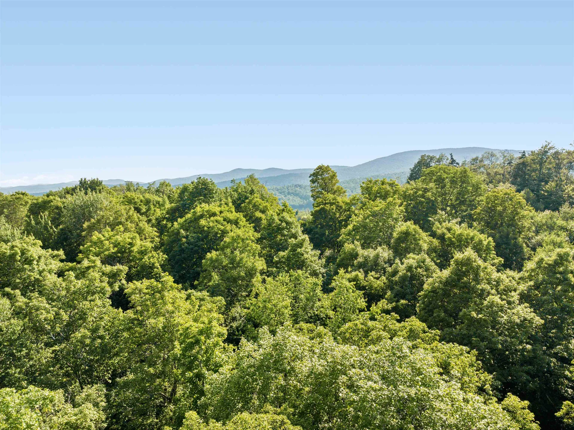 0 Woods Road Northfield VT 05663