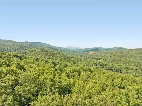 0 Woods Road Northfield VT 05663