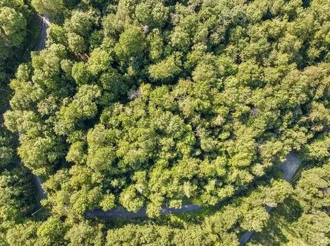 0 Woods Road Northfield VT 05663