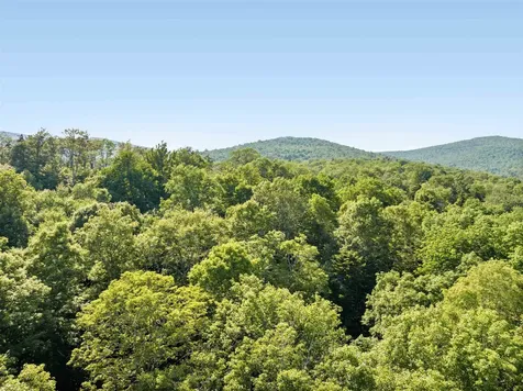 0 Woods Road Northfield VT 05663