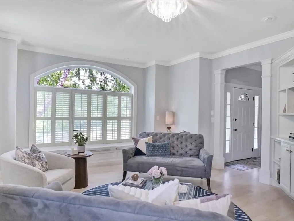 331 Boulder Hill Drive Shelburne VT 05482