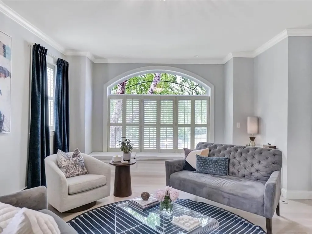 331 Boulder Hill Drive Shelburne VT 05482