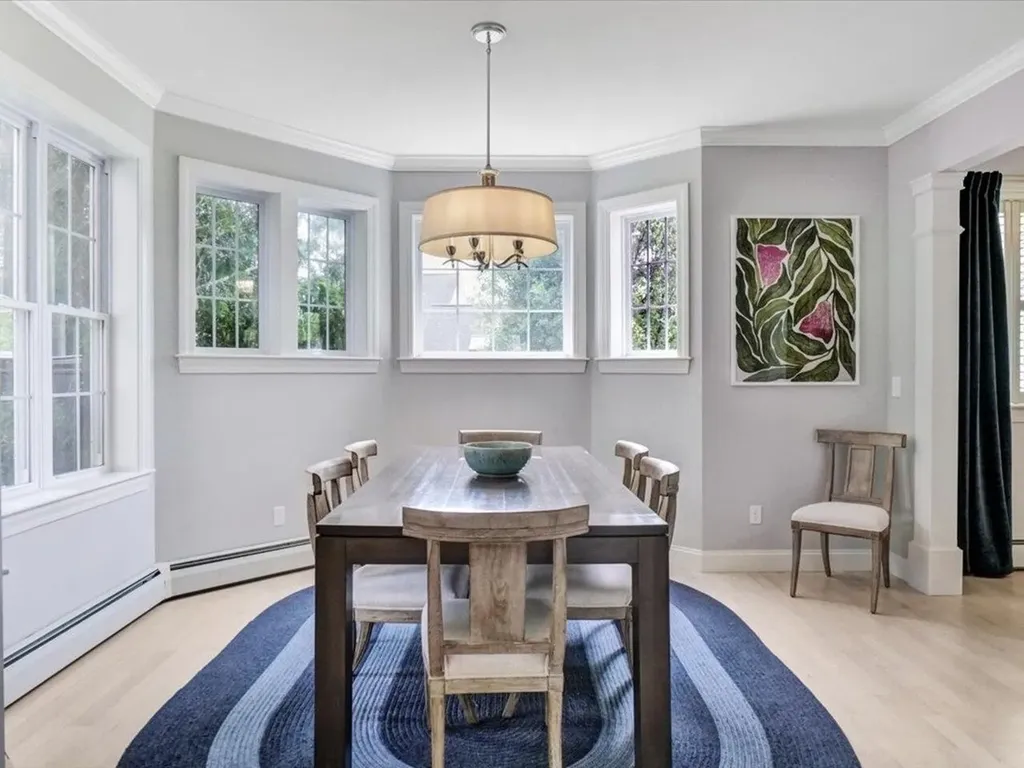 331 Boulder Hill Drive Shelburne VT 05482