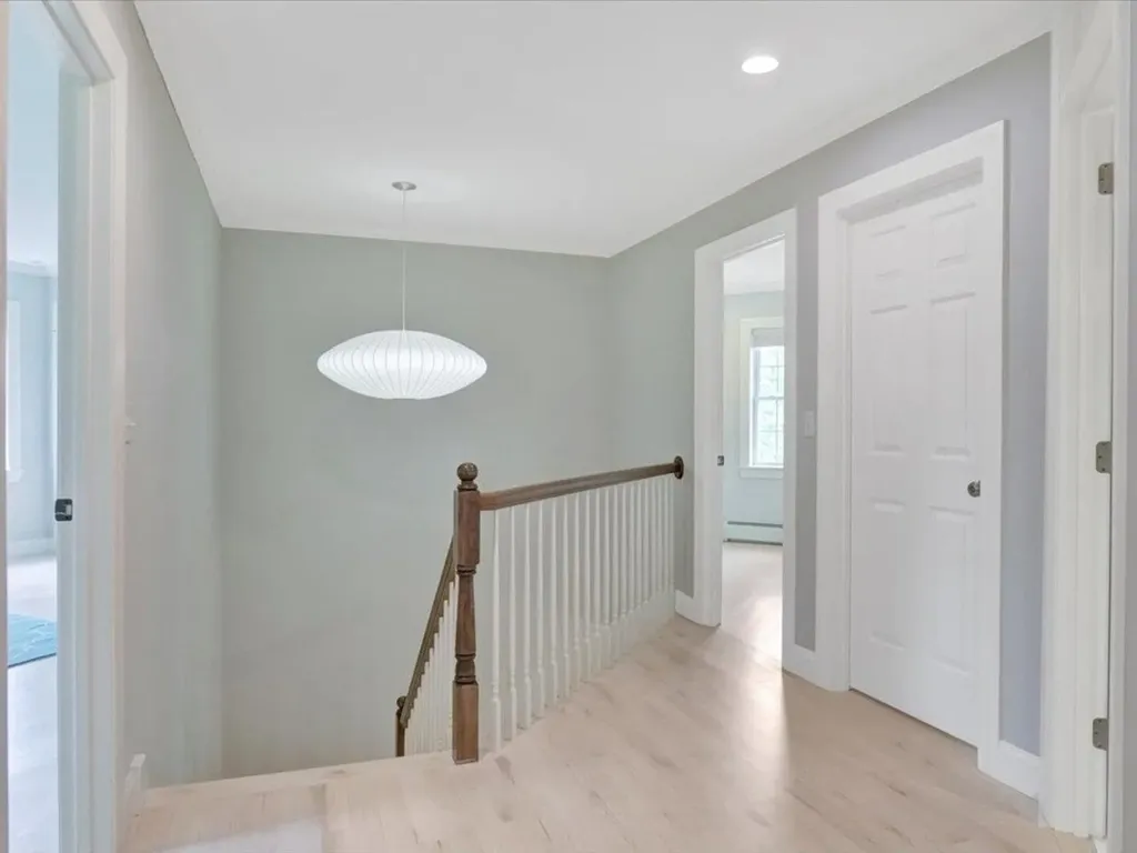 331 Boulder Hill Drive Shelburne VT 05482