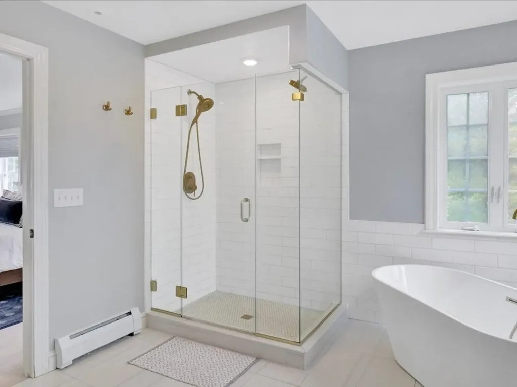 331 Boulder Hill Drive Shelburne VT 05482