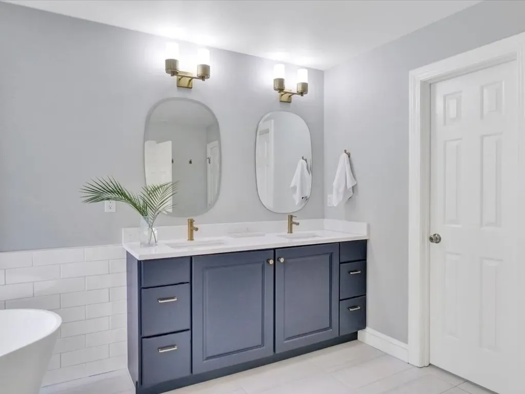 331 Boulder Hill Drive Shelburne VT 05482