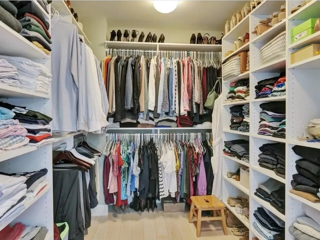 331 Boulder Hill Drive Shelburne VT 05482