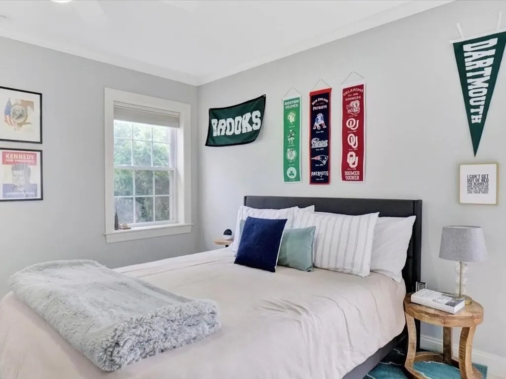 331 Boulder Hill Drive Shelburne VT 05482