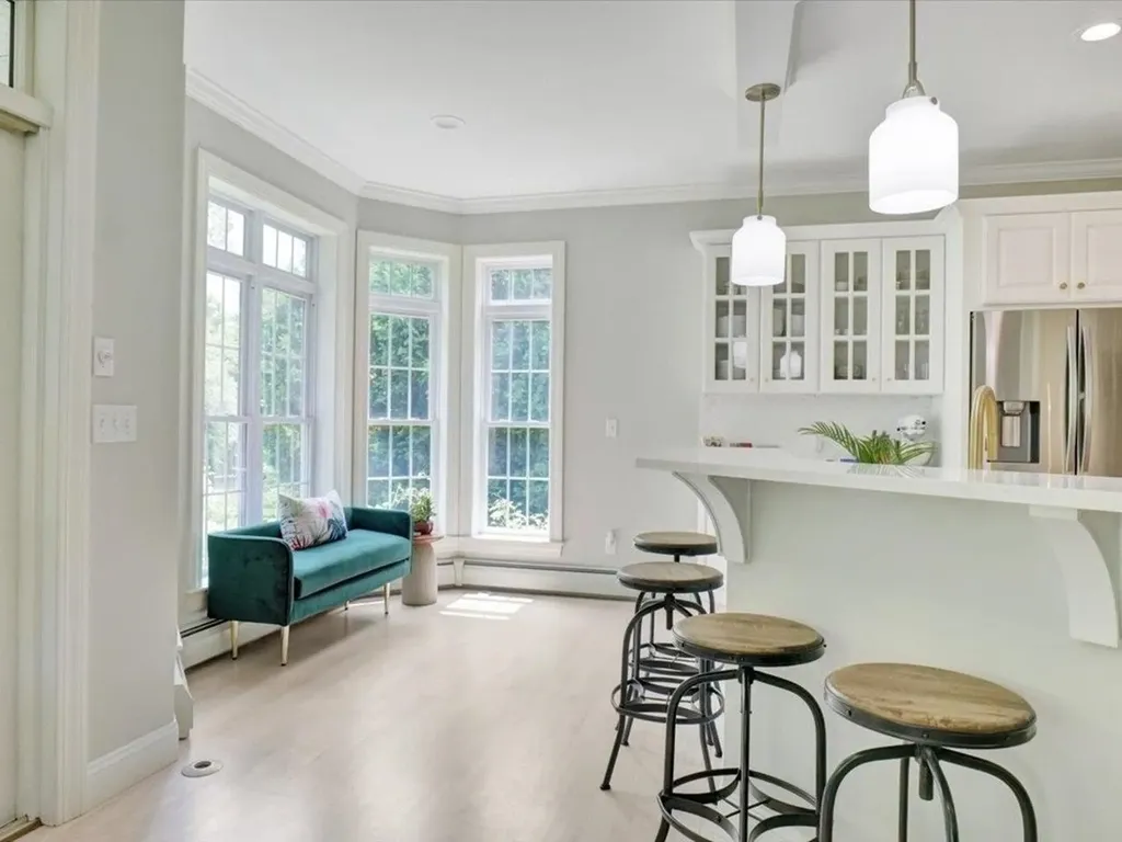 331 Boulder Hill Drive Shelburne VT 05482