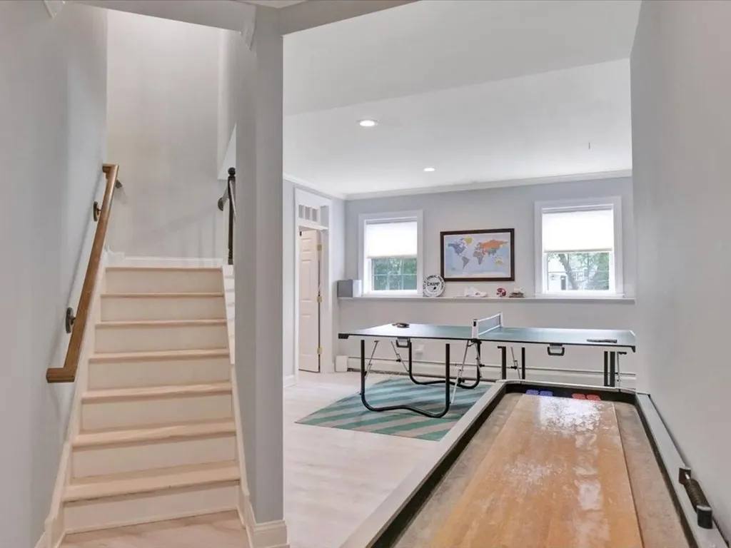 331 Boulder Hill Drive Shelburne VT 05482