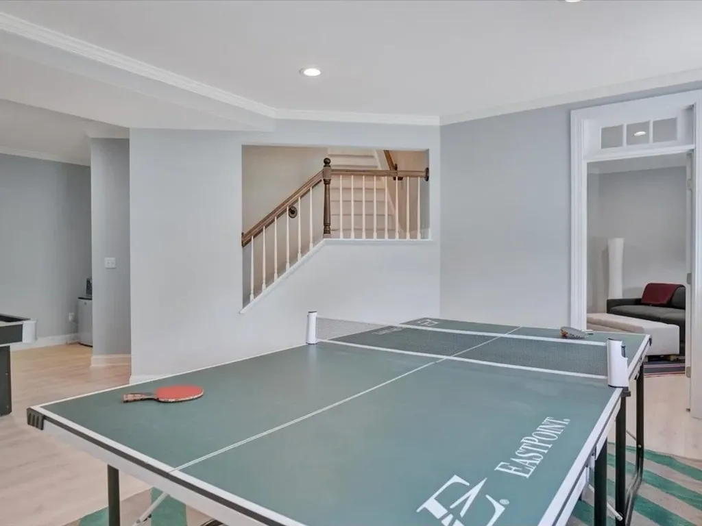 331 Boulder Hill Drive Shelburne VT 05482