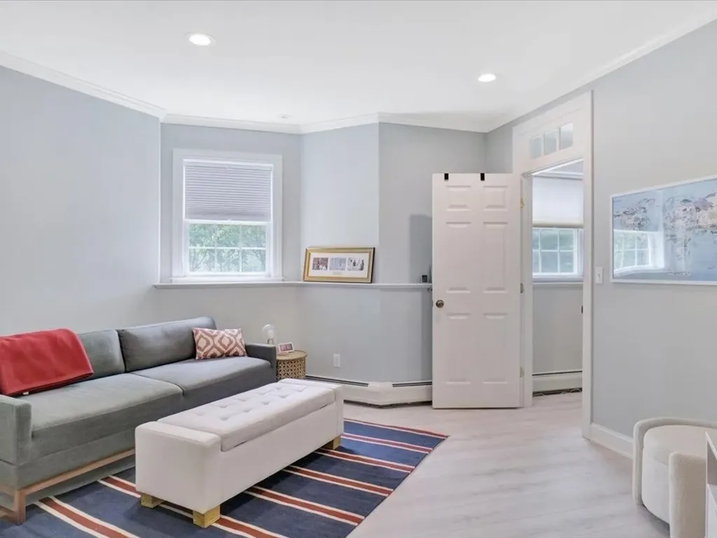 331 Boulder Hill Drive Shelburne VT 05482