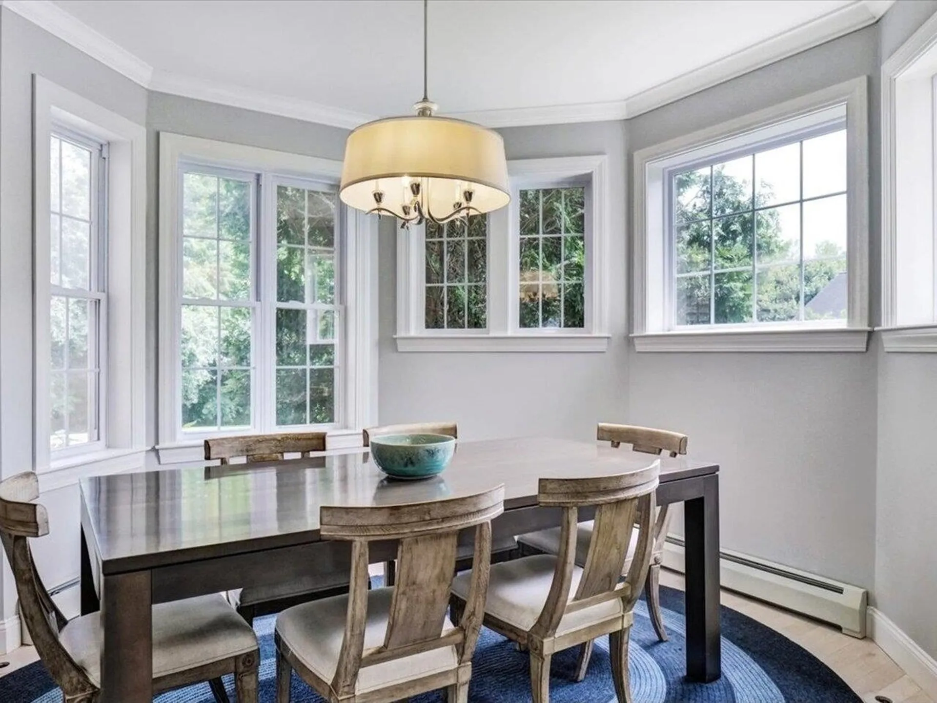 331 Boulder Hill Drive Shelburne VT 05482