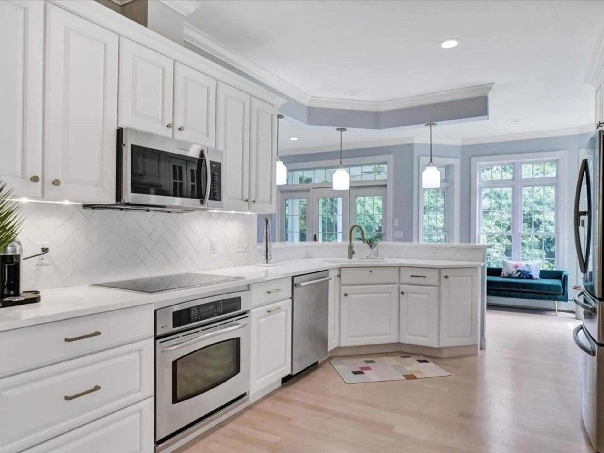 331 Boulder Hill Drive Shelburne VT 05482