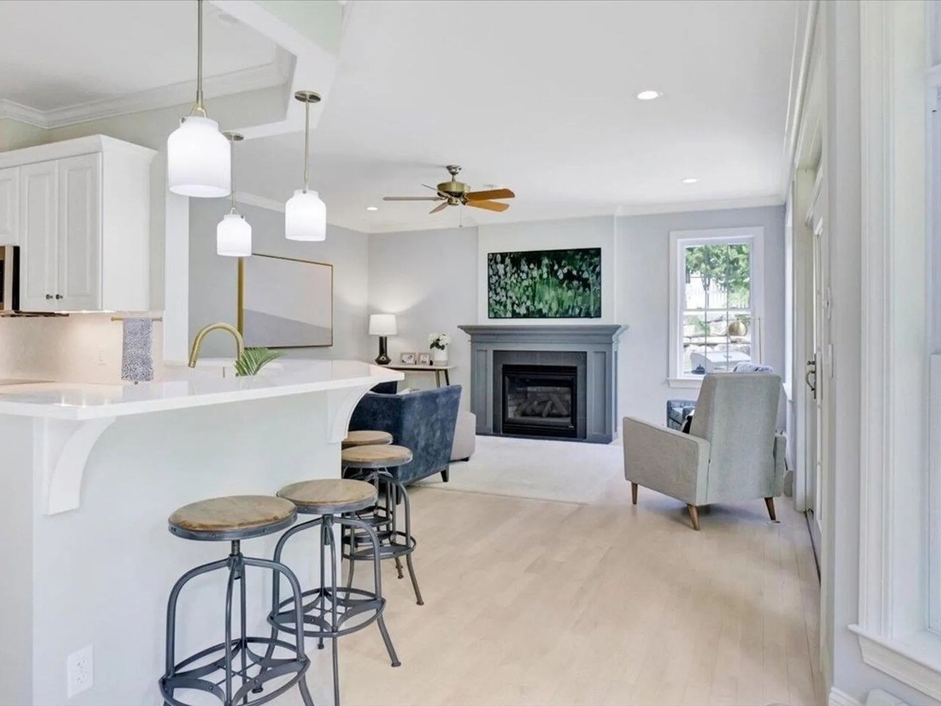 331 Boulder Hill Drive Shelburne VT 05482