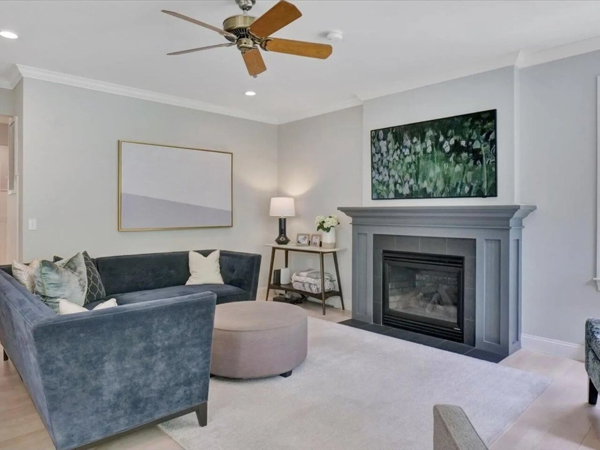 331 Boulder Hill Drive Shelburne VT 05482