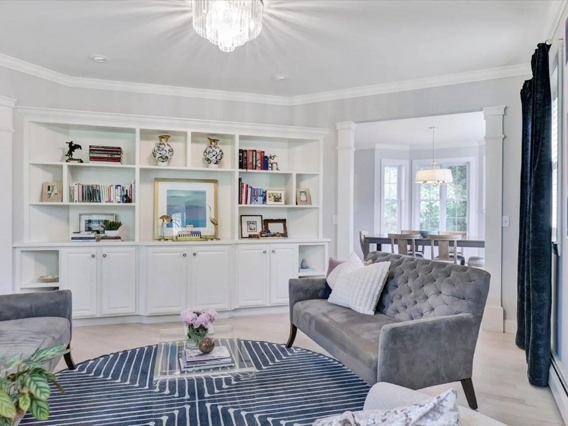 331 Boulder Hill Drive Shelburne VT 05482