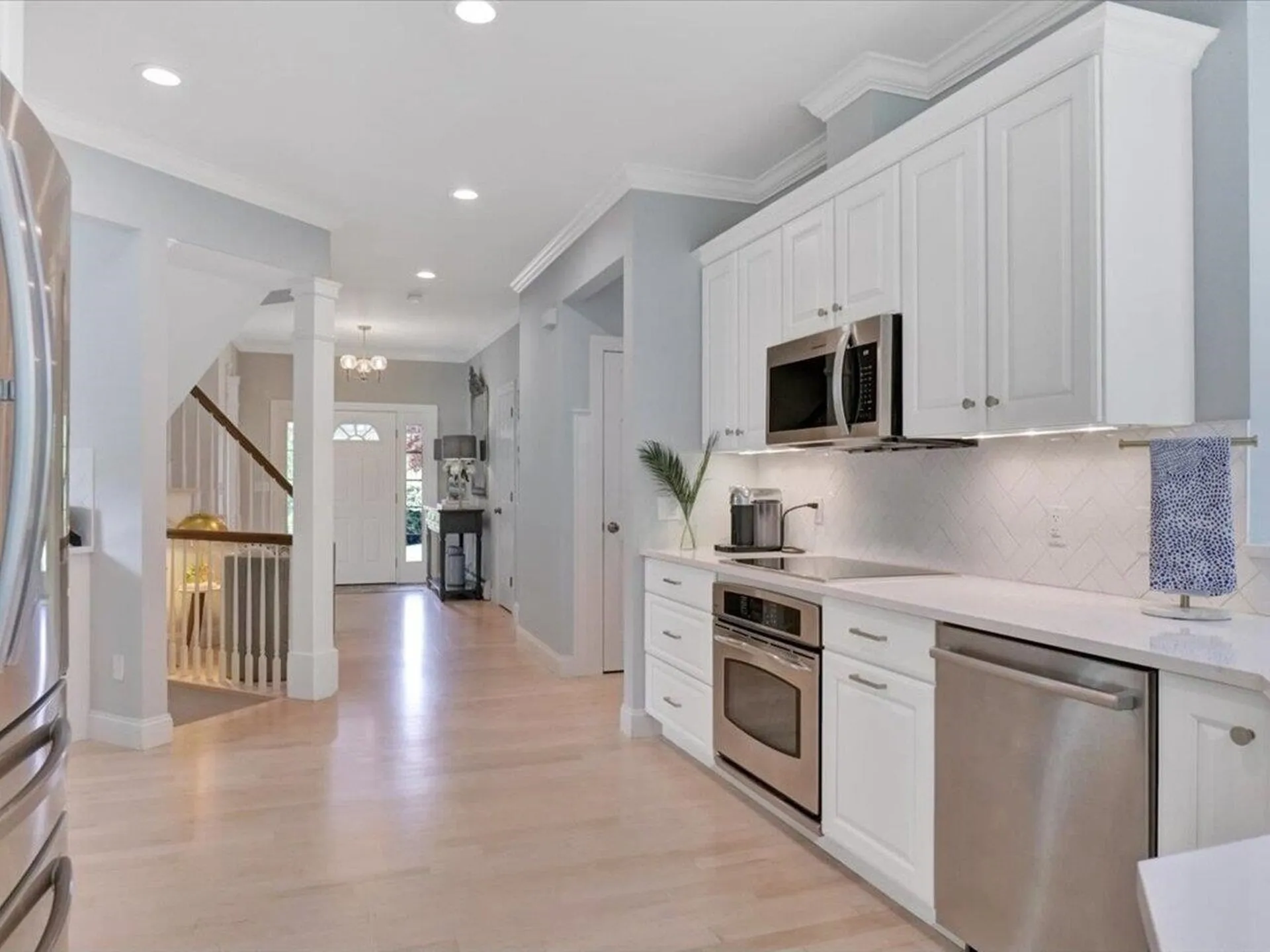 331 Boulder Hill Drive Shelburne VT 05482