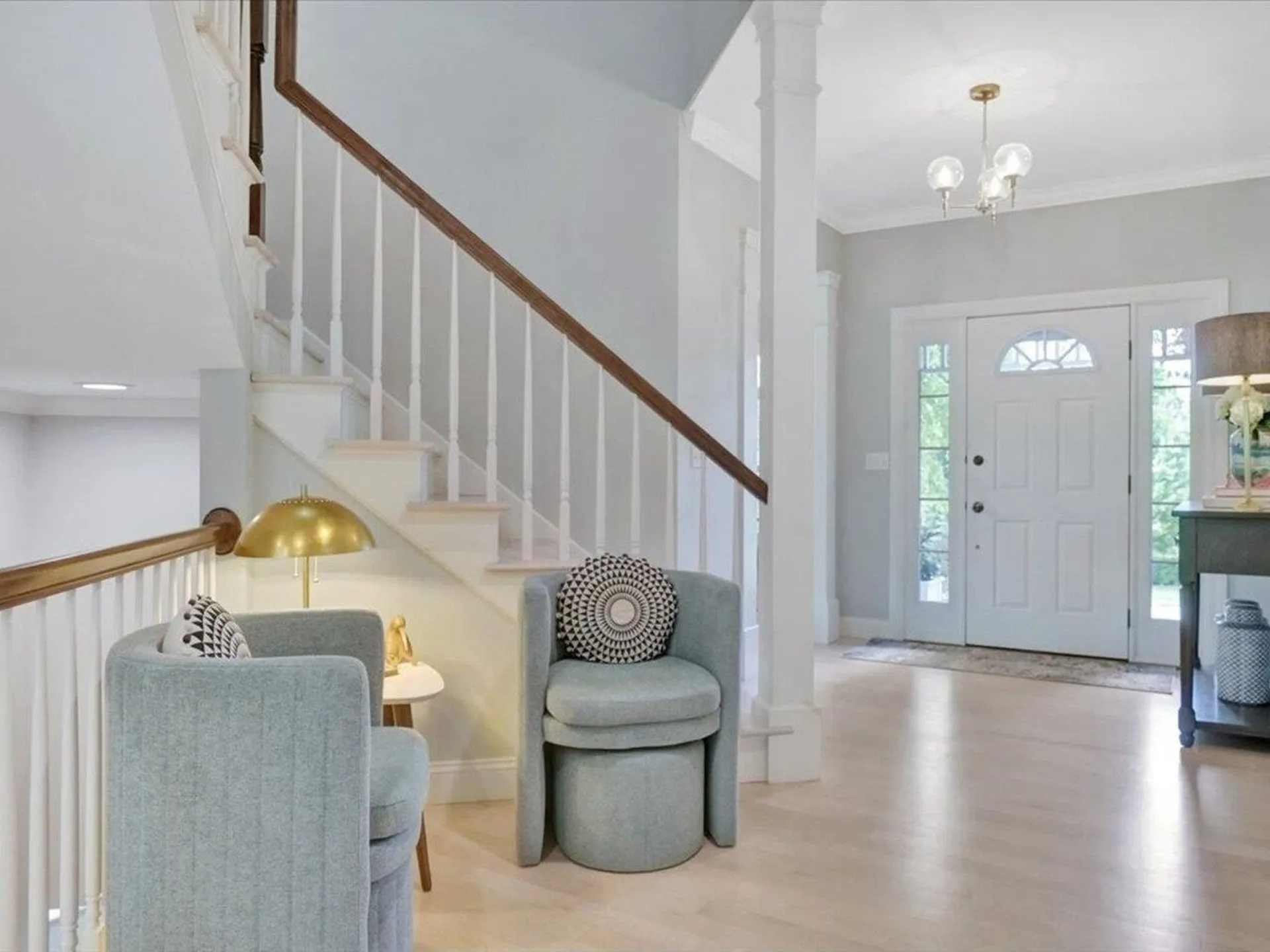 331 Boulder Hill Drive Shelburne VT 05482