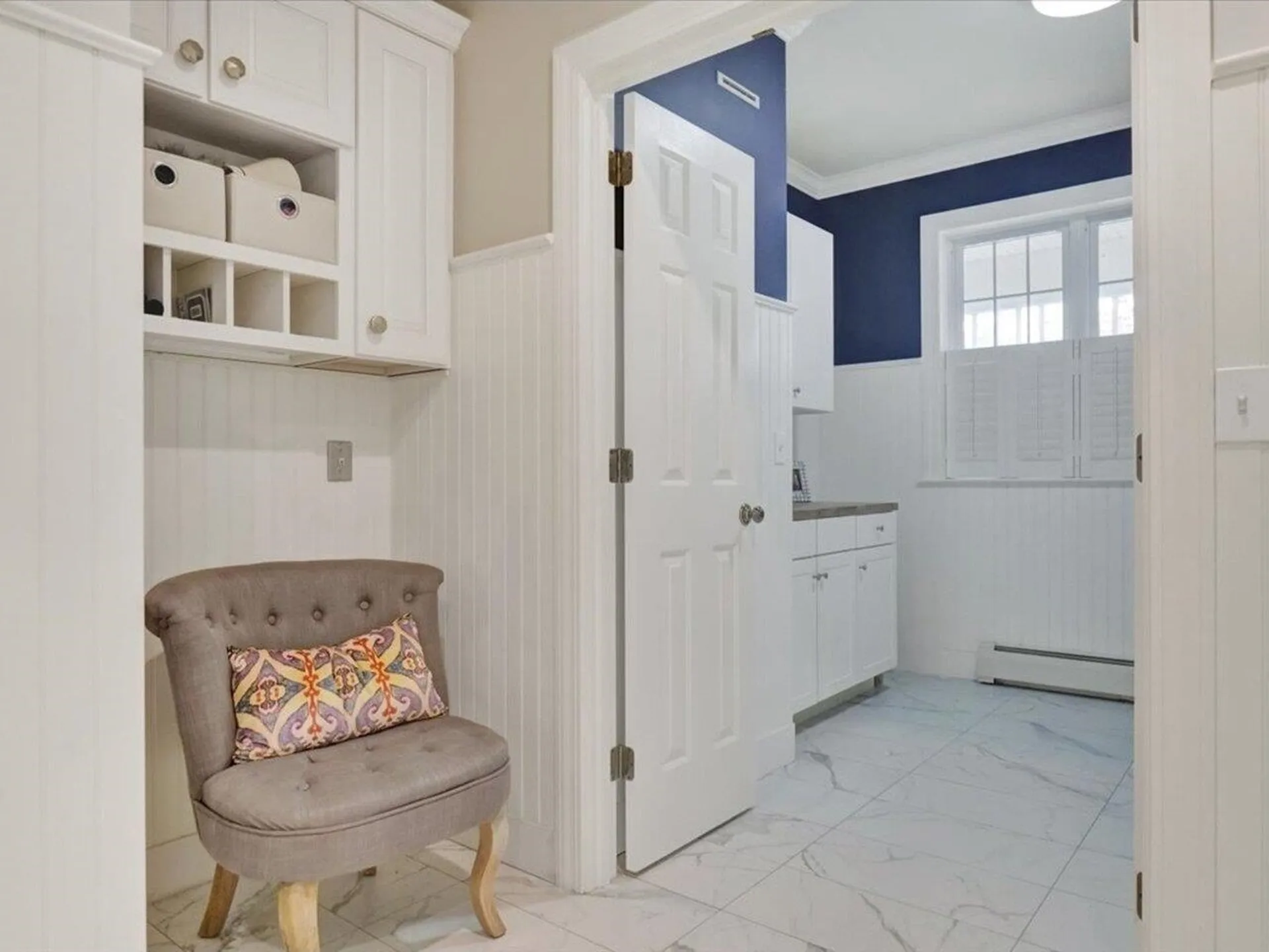 331 Boulder Hill Drive Shelburne VT 05482