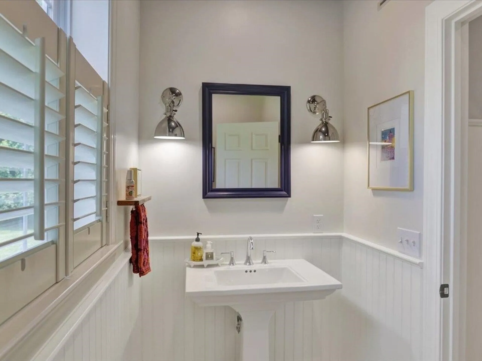 331 Boulder Hill Drive Shelburne VT 05482