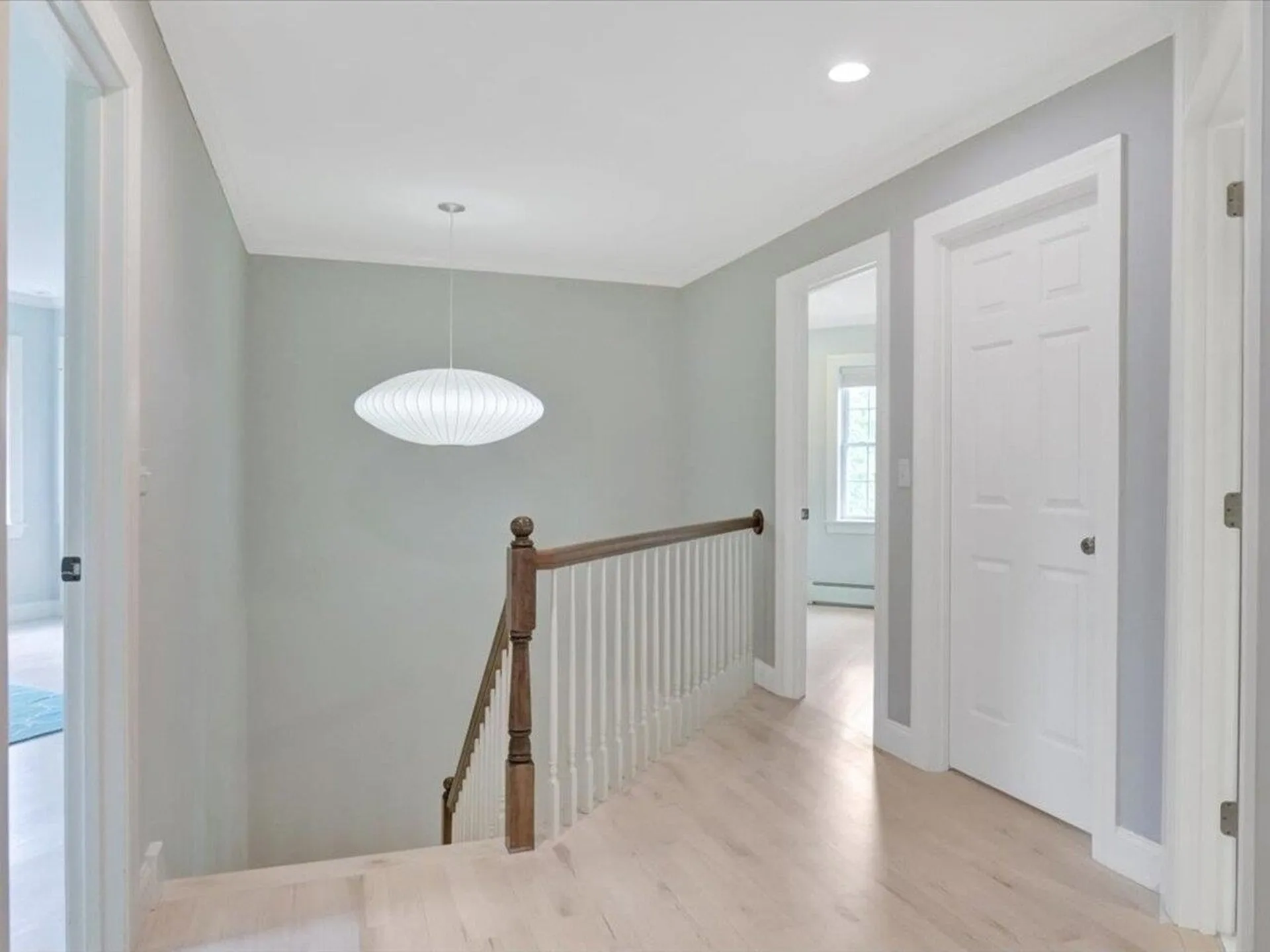 331 Boulder Hill Drive Shelburne VT 05482