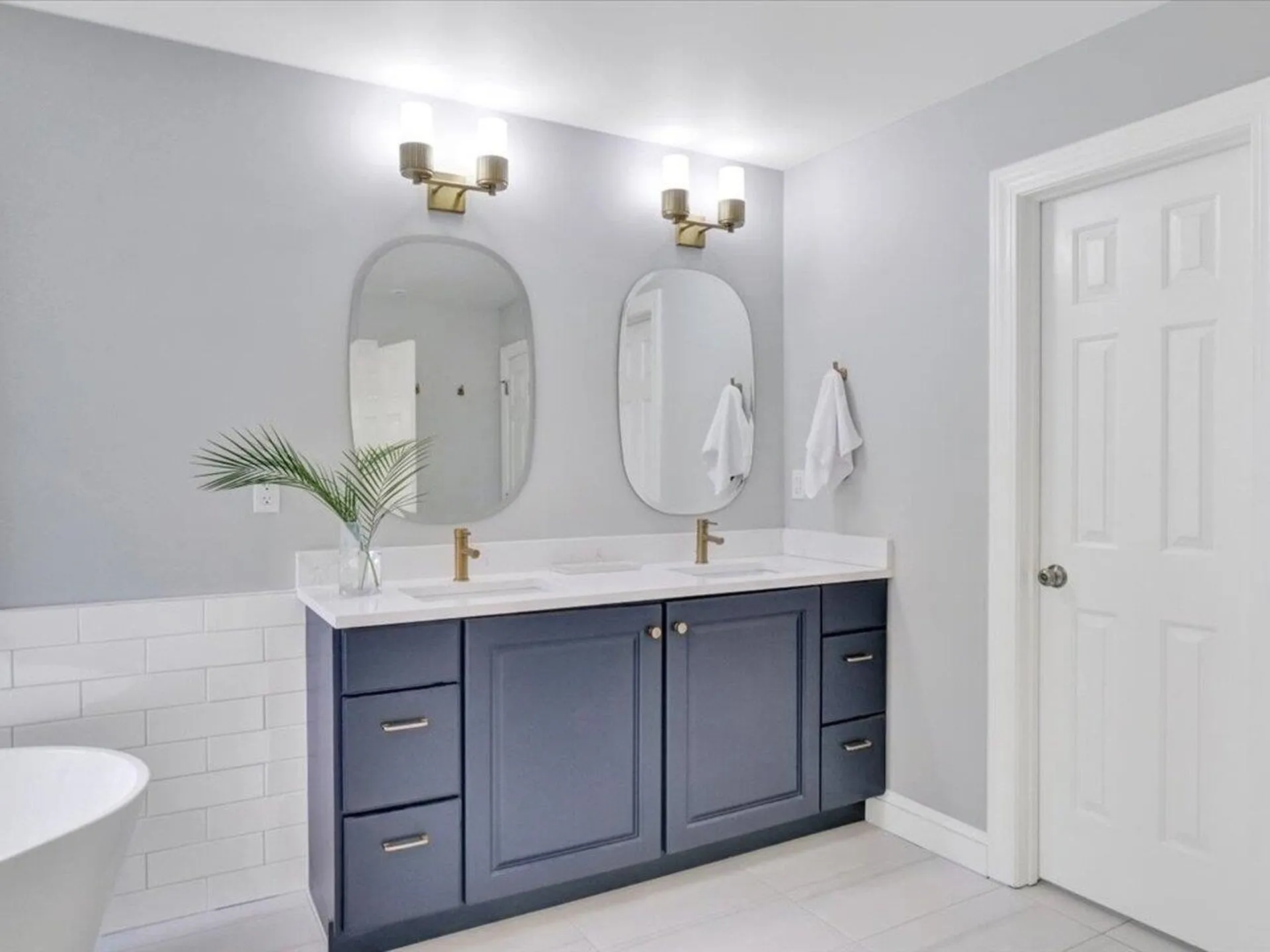 331 Boulder Hill Drive Shelburne VT 05482