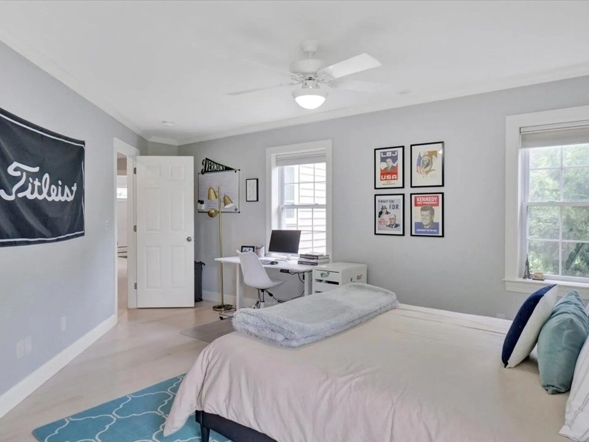 331 Boulder Hill Drive Shelburne VT 05482