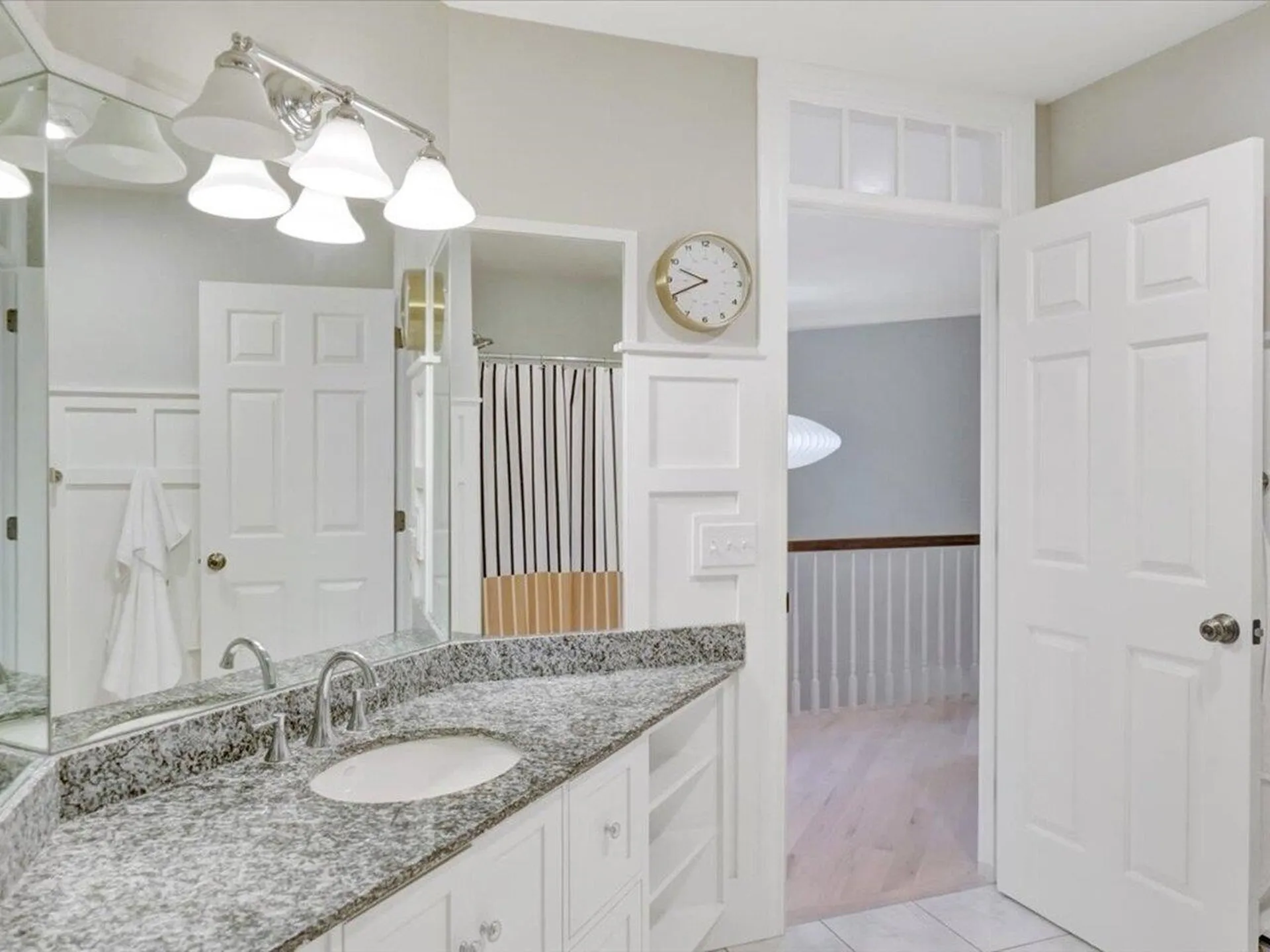 331 Boulder Hill Drive Shelburne VT 05482