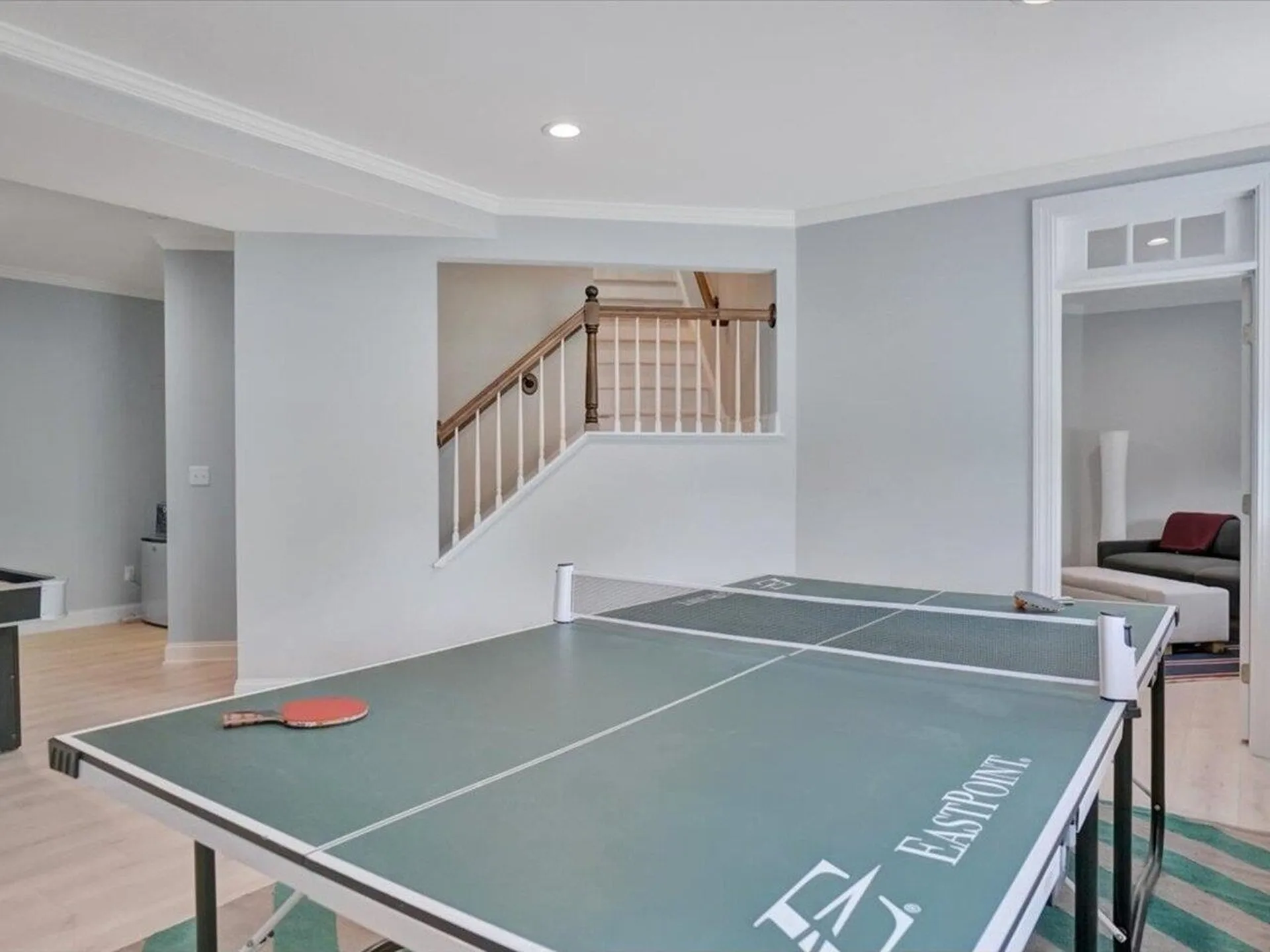 331 Boulder Hill Drive Shelburne VT 05482