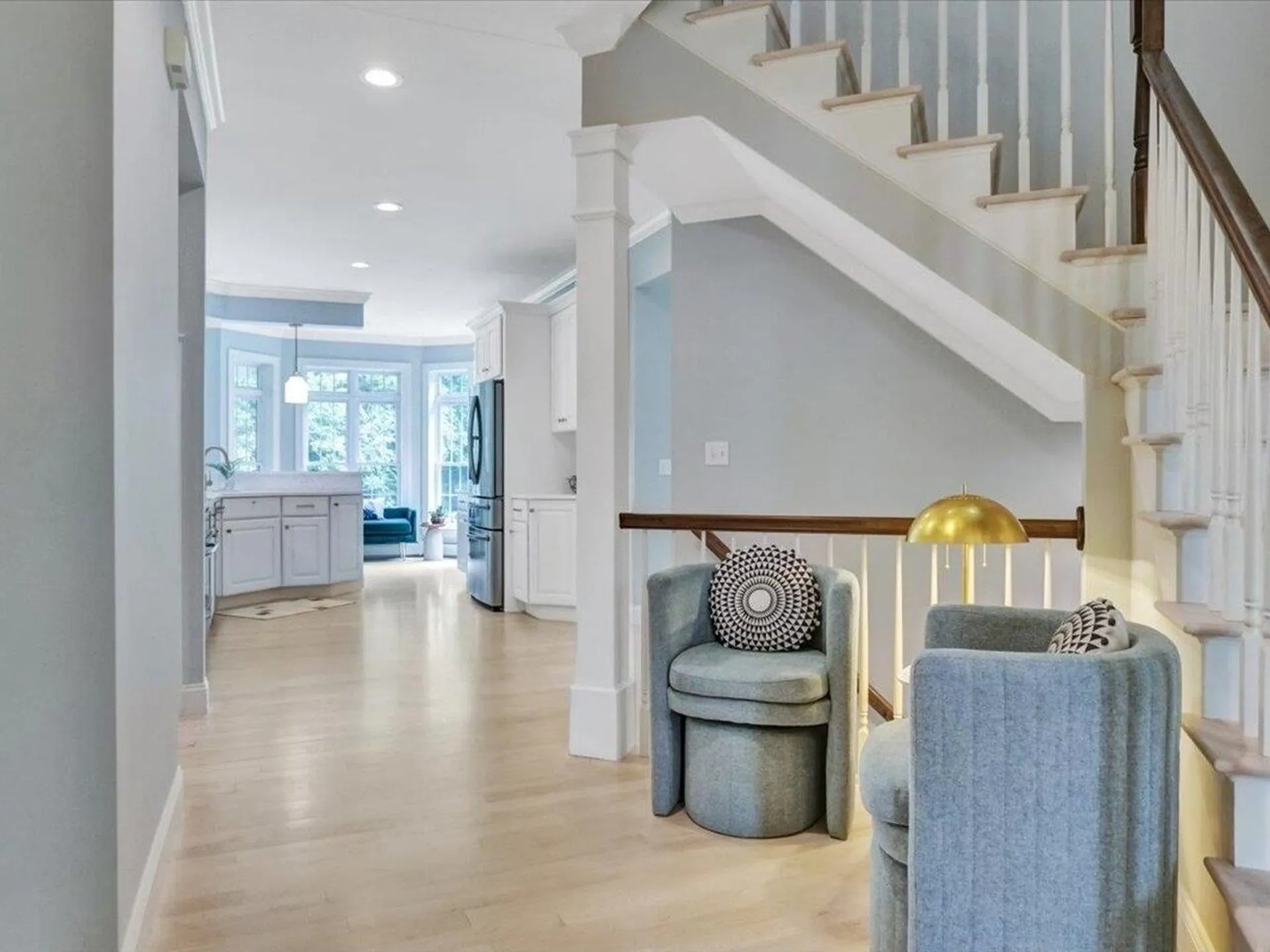 331 Boulder Hill Drive Shelburne VT 05482