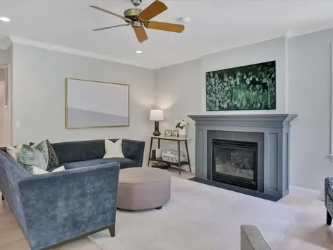 331 Boulder Hill Drive Shelburne VT 05482