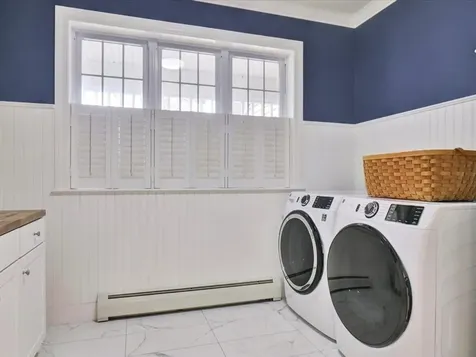 331 Boulder Hill Drive Shelburne VT 05482